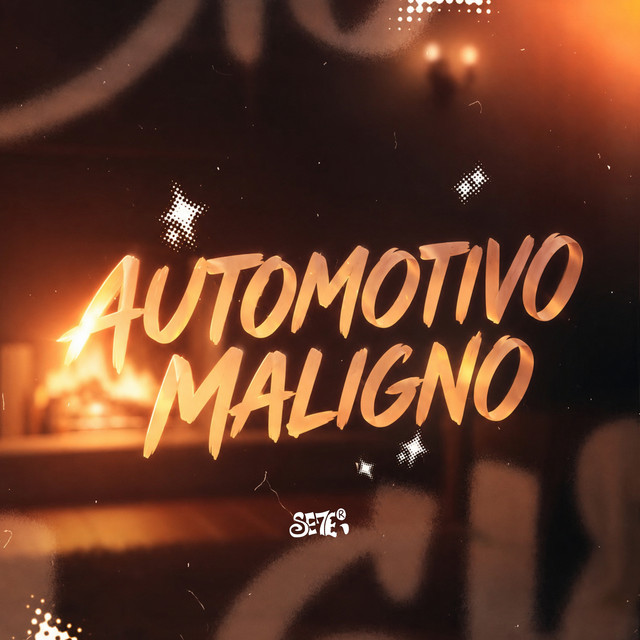 AUTOMOTIVO MALIGNO