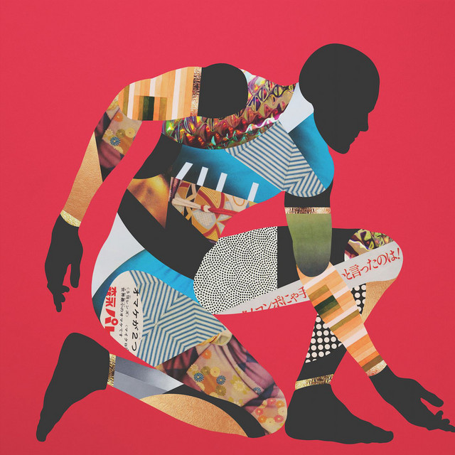 Idealist cover art