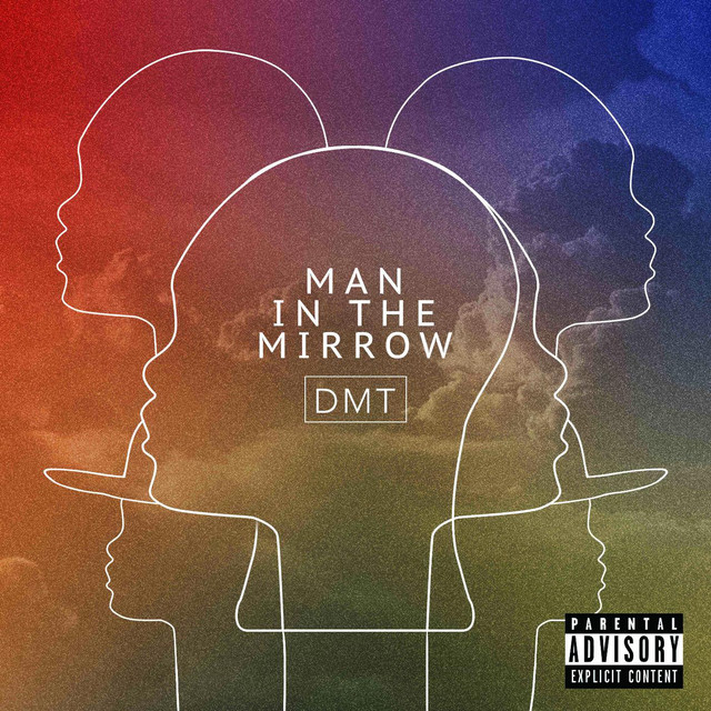 Man in the Mirror (feat. Thurz & Janice Freeman)