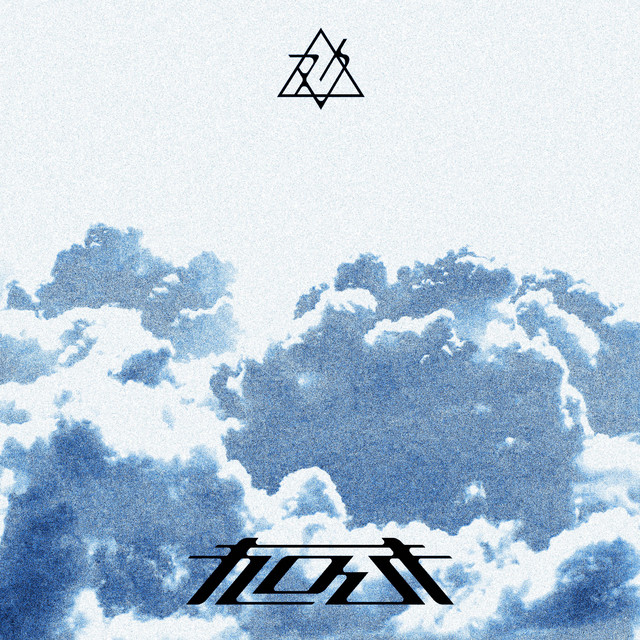 Float cover art