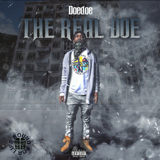 DoeDoe Photo