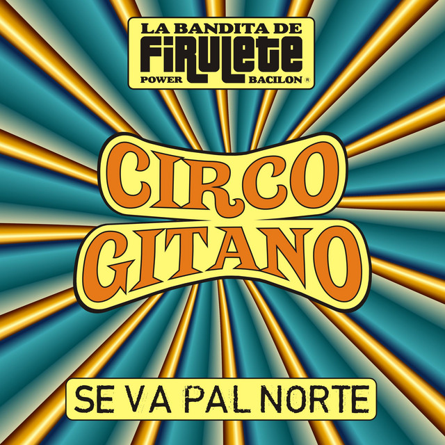 La Bandita de Firulete