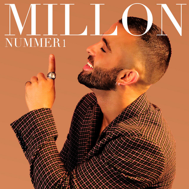 Nummer 1 Single By Millon Spotify