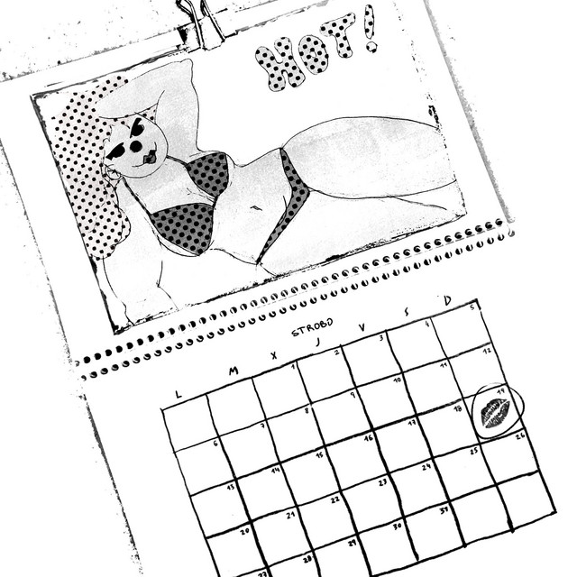 Domingo cover art
