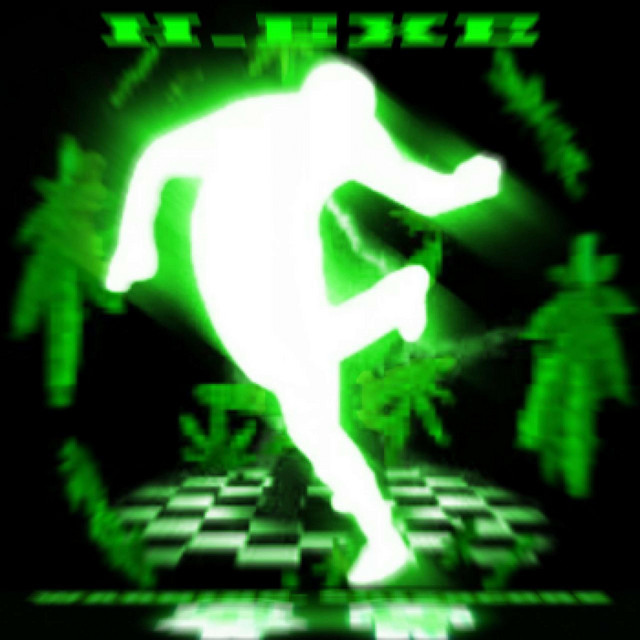 h.exe - slowed + reverb
