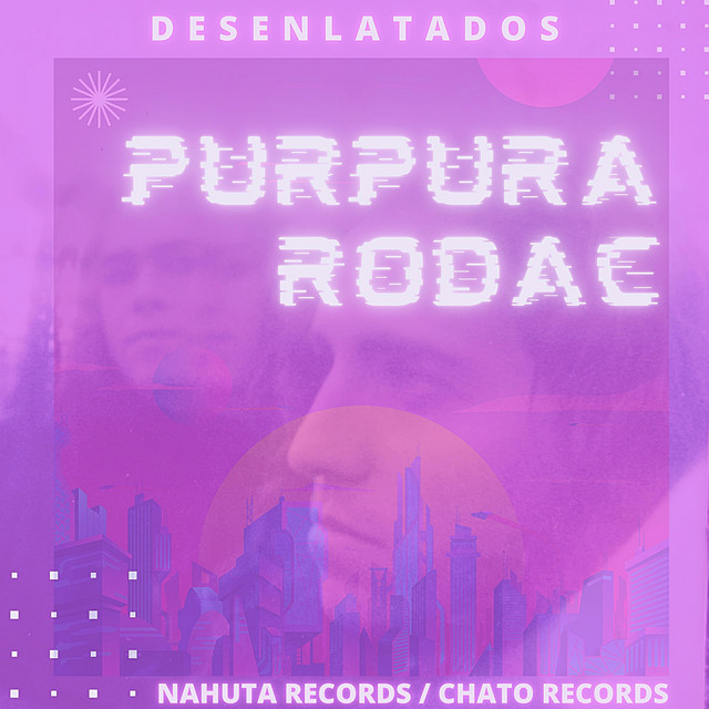 Desmadrados Soldados de Ventura Photo
