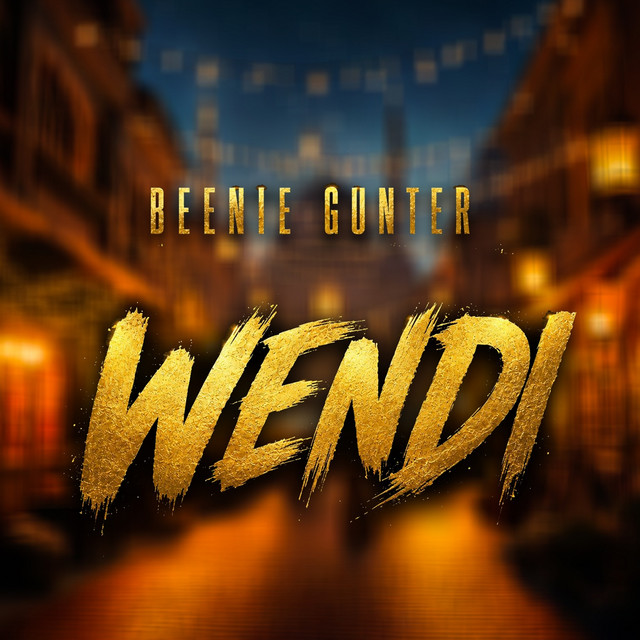 Wendi