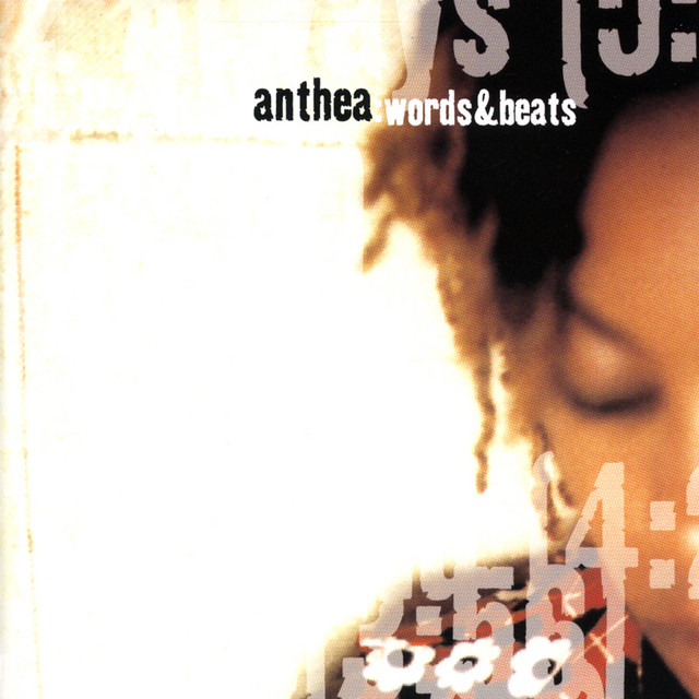 Words & Beats cover art