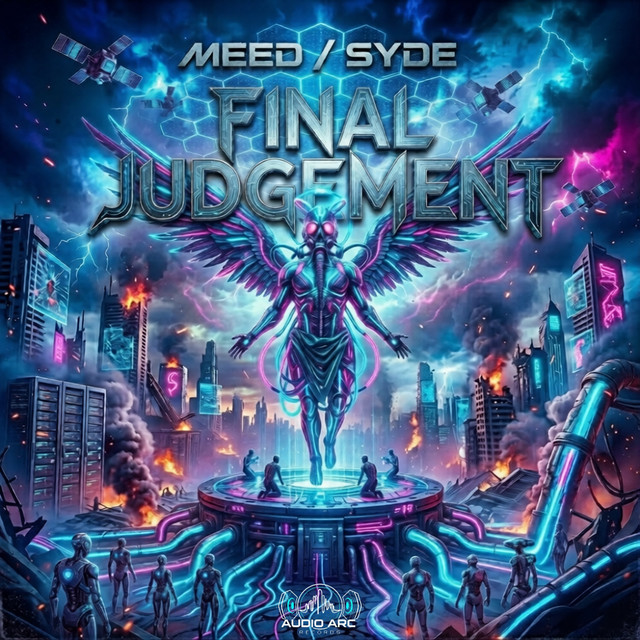 Final Judgement