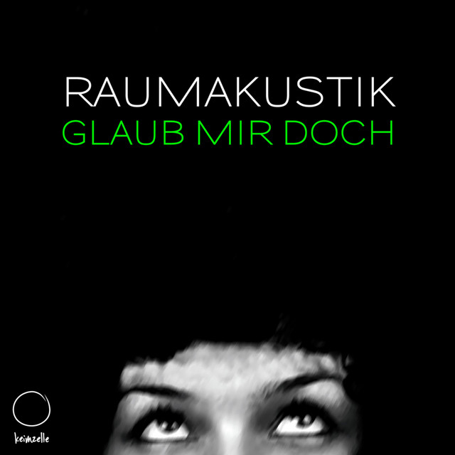 Glaub Mir Doch - Beatamines Remix