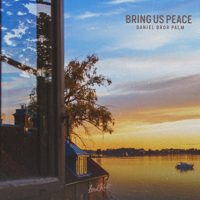 Bring Us Peace