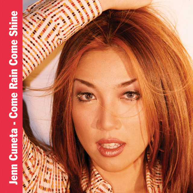 Come Rain Come Shine - Radio Mix
