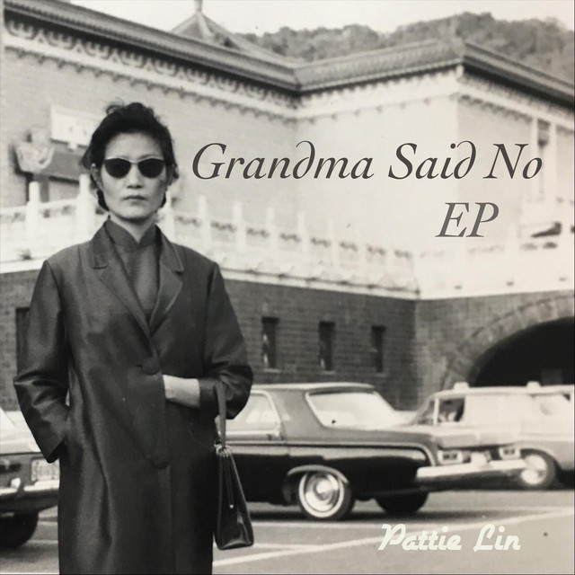 $0.02 cover art