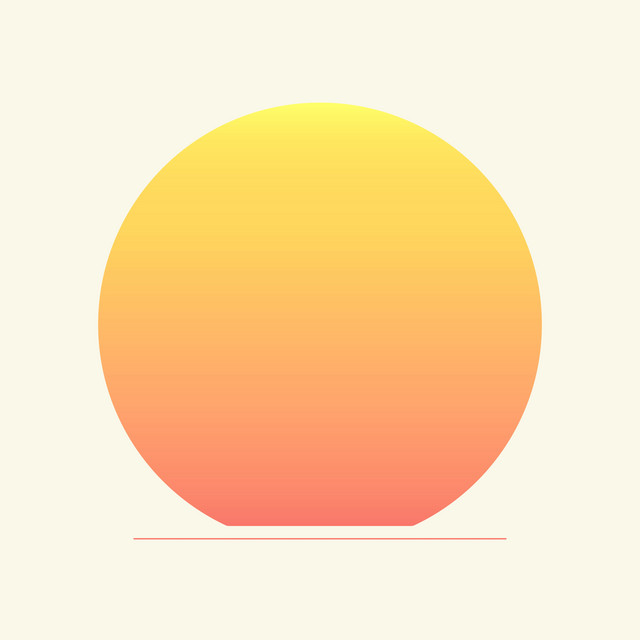 Sunlight cover art