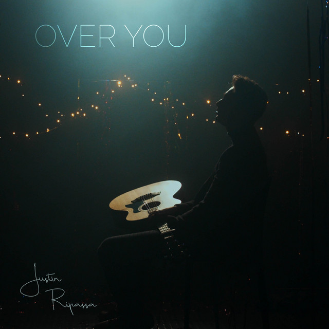 Over You