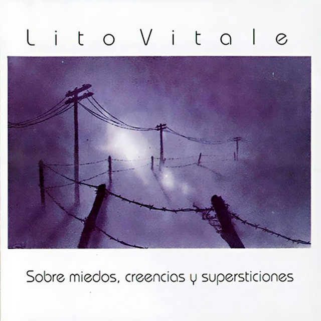 Sobre Miedos, Creencias y Supersticiones (Remasterizado)