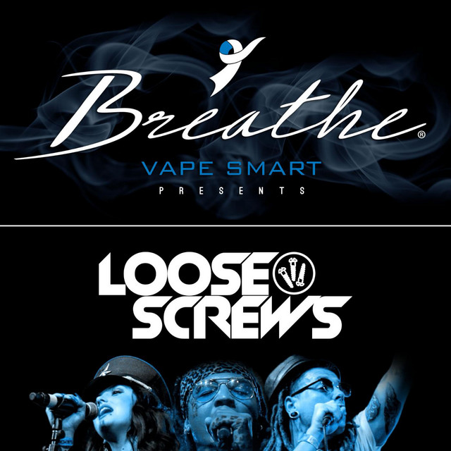 Loose Screws