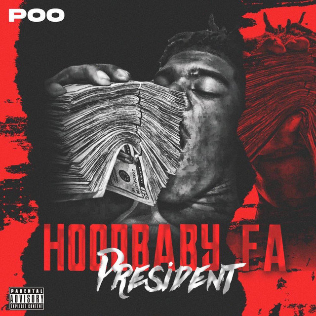 Florida Flow cover art