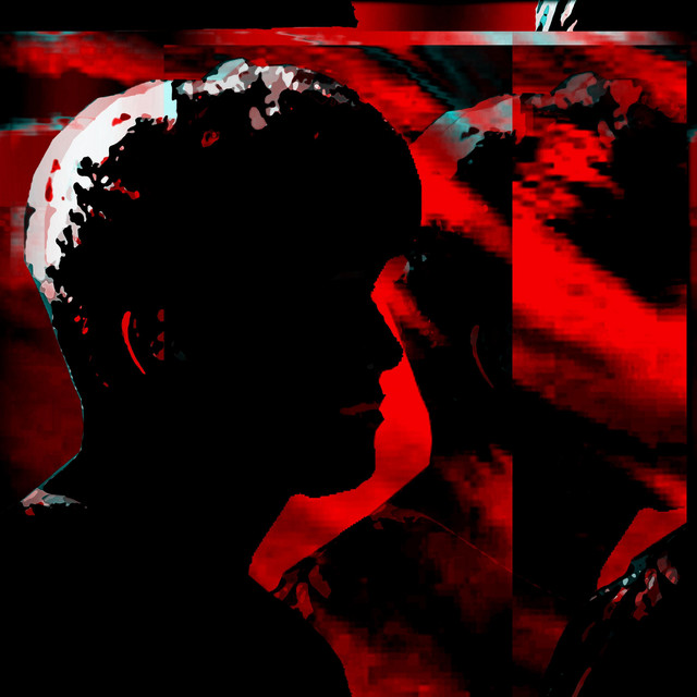 Dying 2 Reincarnate cover art