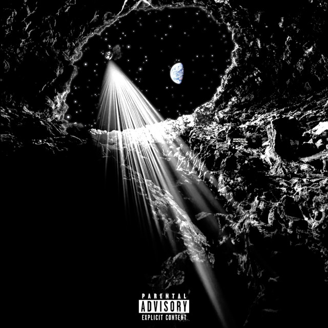 Dionisio 1 cover art