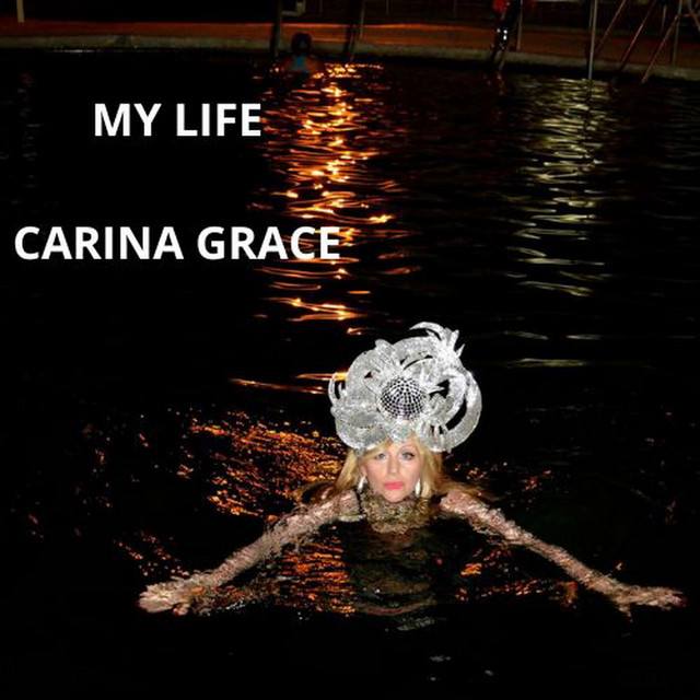 Carina Grace
