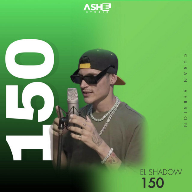 150 - Cuban Version