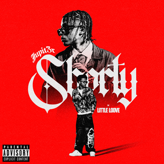 SHORTY