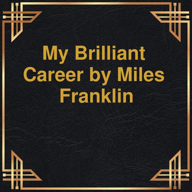 Miles Franklin