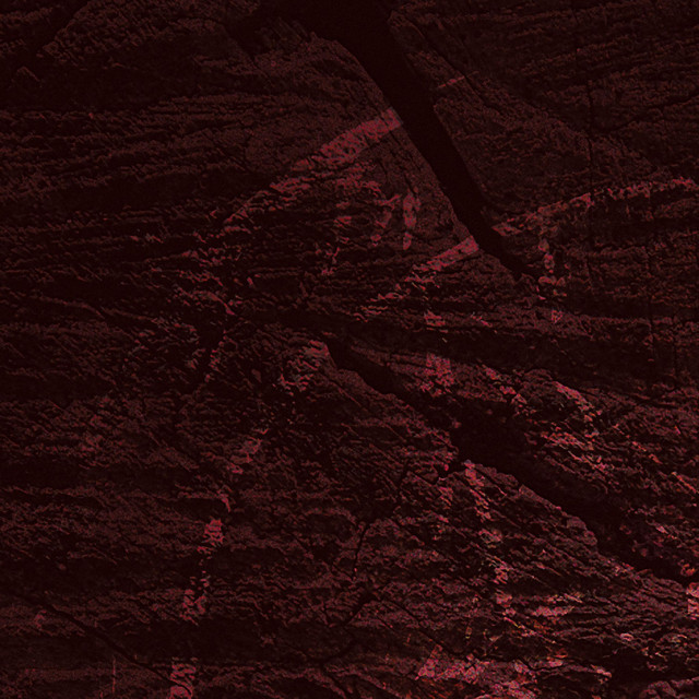 II cover art