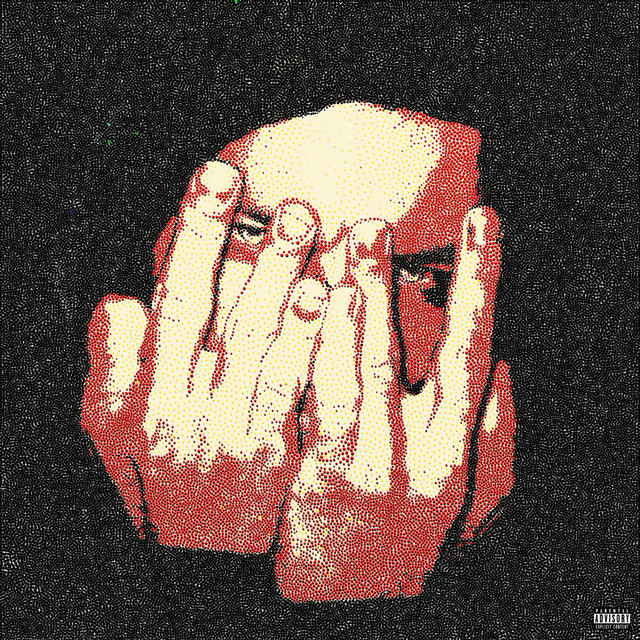 WatchDogz cover art
