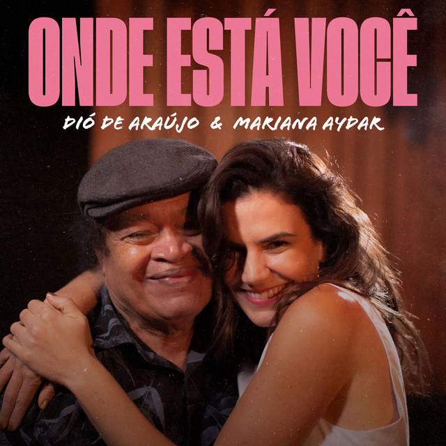 Dió de Araújo