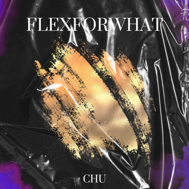 FLEXFORWHAT