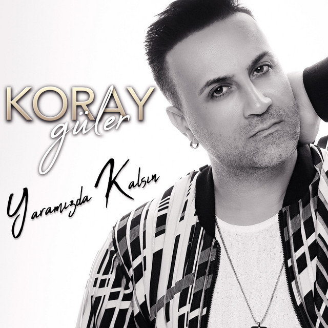 Koray Güler