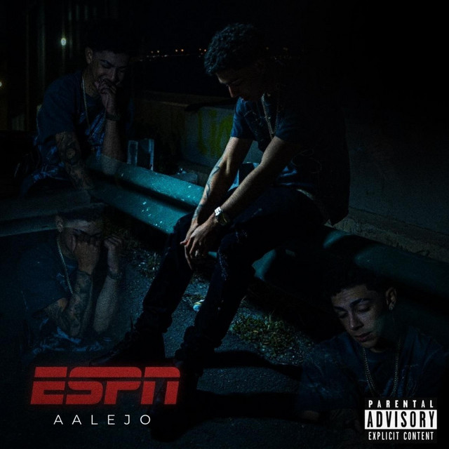 ESPN