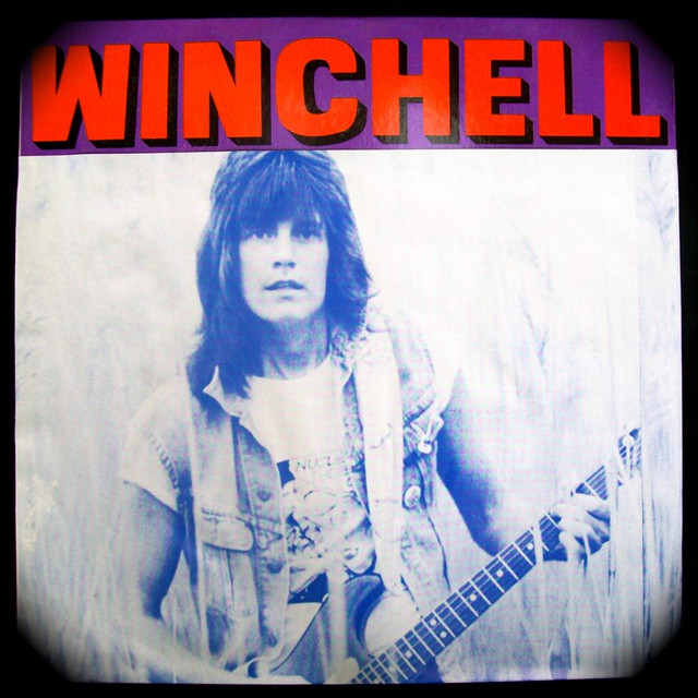 L A Winchell | Spotify