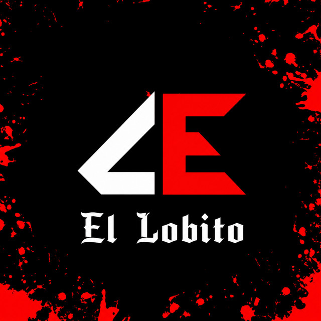 El Wero Scarface
