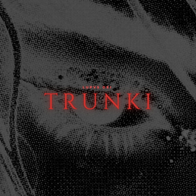 Trunki