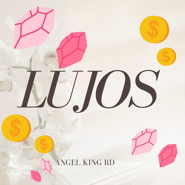 Angel King RD