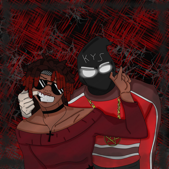Attila