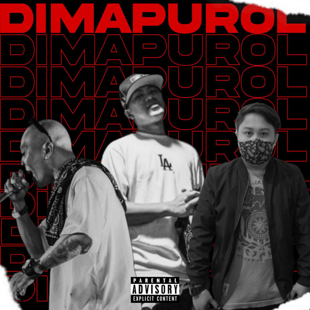 Di mapurol - Single by Myke Killah | Spotify