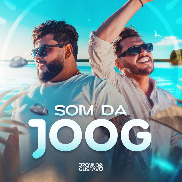 Som da Joog