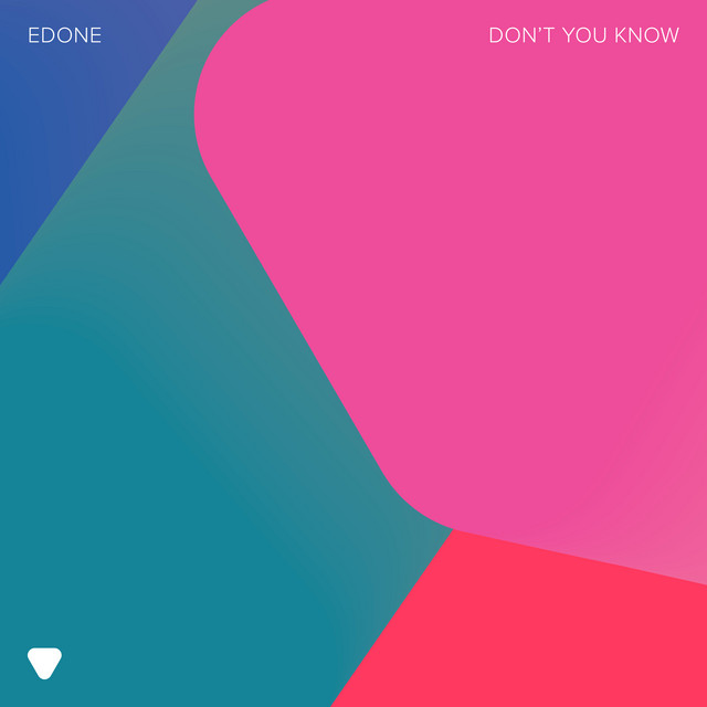 Don't You Know