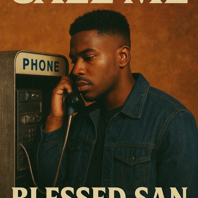 Call Me