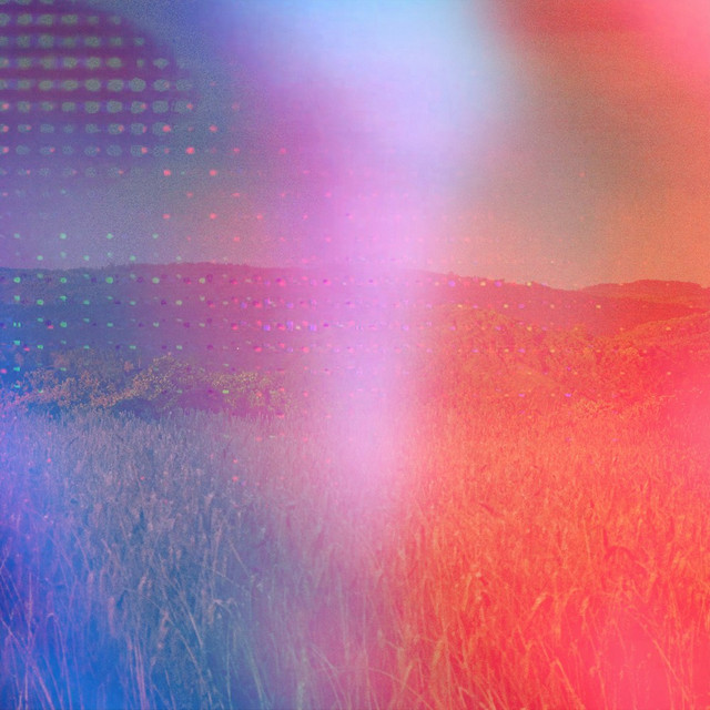 When You Realize What's the Real Paradise cover art