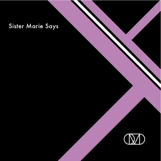Sister Marie Says - EP by Orchestral Manoeuvres In The Dark | Spotify