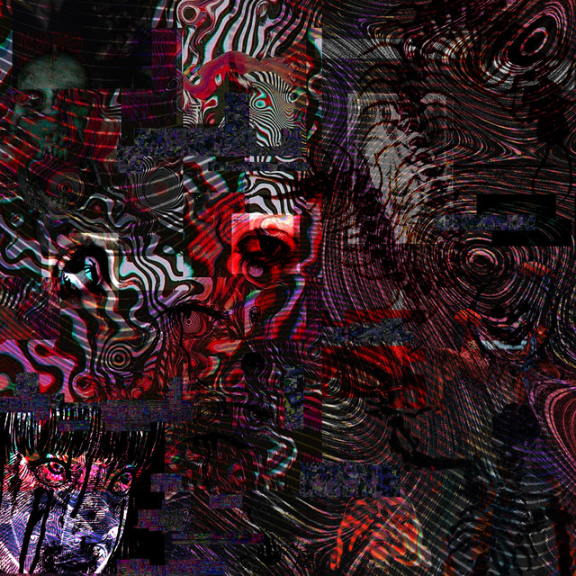 JOYPAD/POPMOB//BITPRO/// cover art
