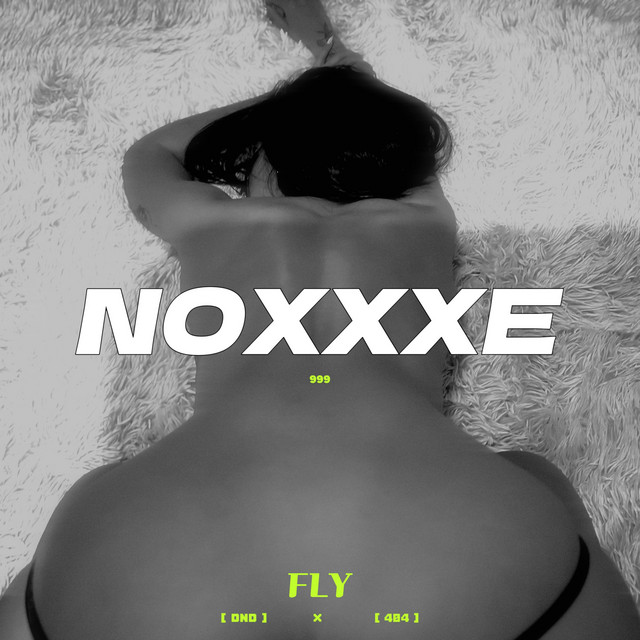 Noxxhe