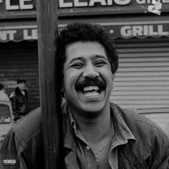 Cheb Khaled - Abdel Kader - Remix