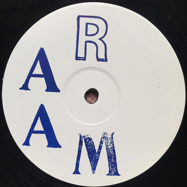 8 (Dold Rmx) - Dold Remix cover art