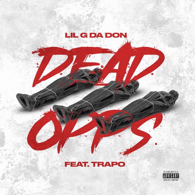 Dead Opps - song and lyrics by LilG Da Don, Trapo | Spotify